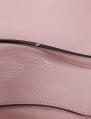 Small Product Preview Image 8